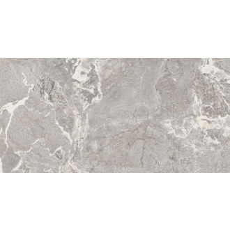 Florim Creative Design Onyx&More White Porphyry Strukturiert Terrassenplatte 60x120 cm