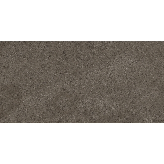 Florim Creative Design Sensi Brown Dust Natural Boden- und Wandfliese 40x80 cm