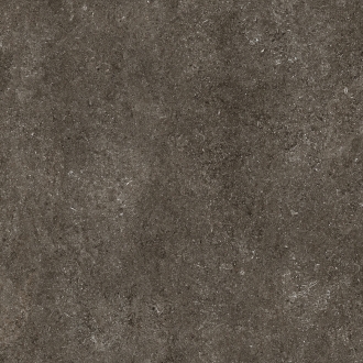 Florim Creative Design Sensi Brown Fossil Natural Boden- und Wandfliese 120x120 cm 6mm