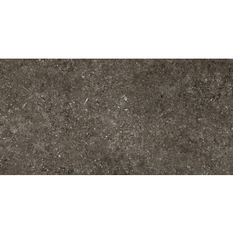 Florim Creative Design Sensi Brown Fossil Natural Boden- und Wandfliese 60x120 cm 6mm