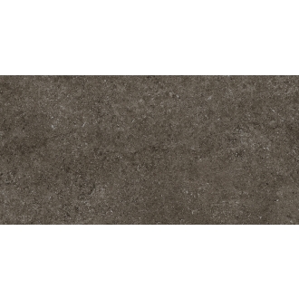 Florim Creative Design Sensi Brown Fossil Natural Boden- und Wandfliese 60x120 cm