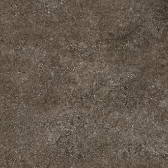 Florim Creative Design Sensi Brown Fossil R+PTV Boden- und Wandfliese 80x80 cm