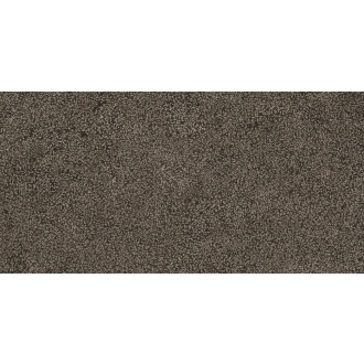 Florim Creative Design Sensi Brown Lithos Natural Boden- und Wandfliese 40x80 cm
