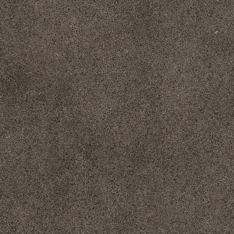 Florim Creative Design Sensi Brown Lithos Natural Boden- und Wandfliese 80x80 cm