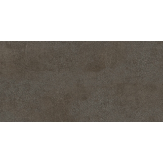 Florim Creative Design Sensi Brown Sand Terrassenplatte 60x120 cm