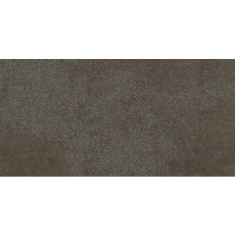 Florim Creative Design Sensi Brown Sand R+PTV Boden- und Wandfliese 60x120 cm 6mm
