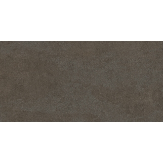 Florim Creative Design Sensi Brown Sand Natural Boden- und Wandfliese 60x120 cm 6mm
