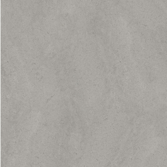 Florim Creative Design Sensi Grey Dust Natural Boden- und Wandfliese 120x120 cm 6mm