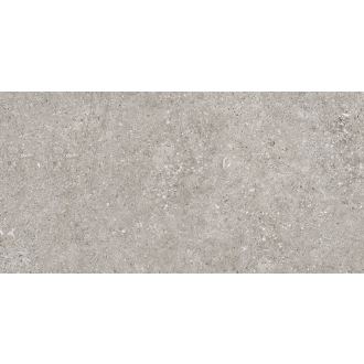 Florim Creative Design Sensi Grey Dust Natural Boden- und Wandfliese 40x80 cm