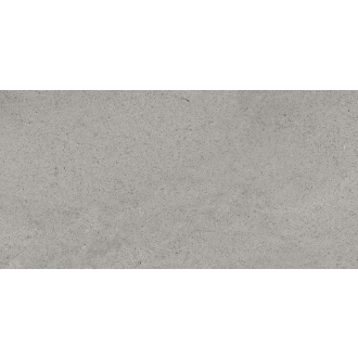 Florim Creative Design Sensi Grey Dust Natural Boden- und Wandfliese 60x120 cm 6mm