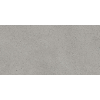 Florim Creative Design Sensi Grey Dust Natural Boden- und Wandfliese 60x120 cm