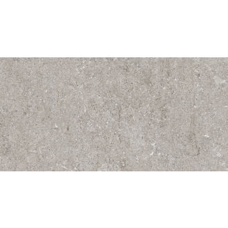 Florim Creative Design Sensi Grey Fossil Natural Boden- und Wandfliese 40x80 cm