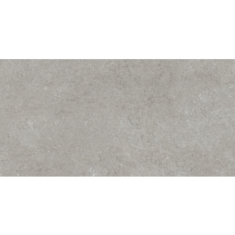 Florim Creative Design Sensi Grey Fossil Natural Boden- und Wandfliese 60x120 cm