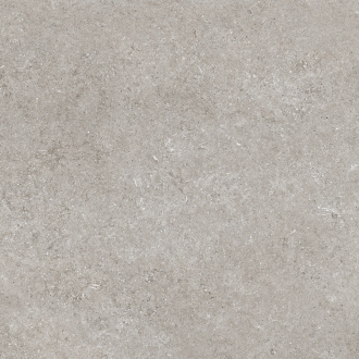 Florim Creative Design Sensi Grey Fossil Natural Boden- und Wandfliese 80x80 cm