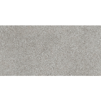 Florim Creative Design Sensi Grey Lithos Natural Boden- und Wandfliese 40x80 cm