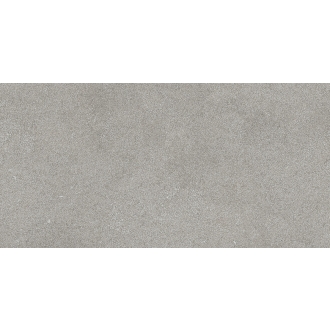 Florim Creative Design Sensi Grey Lithos Natural Boden- und Wandfliese 60x120 cm