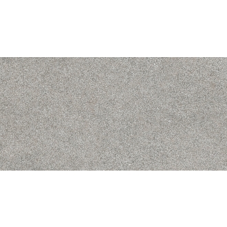 Florim Creative Design Sensi Grey Lithos Strukturiert Boden- und Wandfliese 60x120 cm 6mm