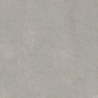 Florim Creative Design Sensi Grey Sand Natural Boden- und Wandfliese 120x120 cm 6mm