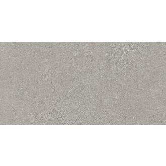 Florim Creative Design Sensi Grey Sand Natural Boden- und Wandfliese 40x80 cm