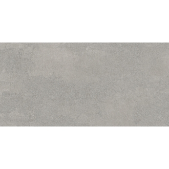 Florim Creative Design Sensi Grey Sand Natural Boden- und Wandfliese 60x120 cm