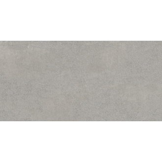 Florim Creative Design Sensi Grey Sand Terrassenplatte 60x120 cm