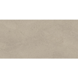 Florim Creative Design Sensi Ivory Dust Natural Boden- und Wandfliese 60x120 cm