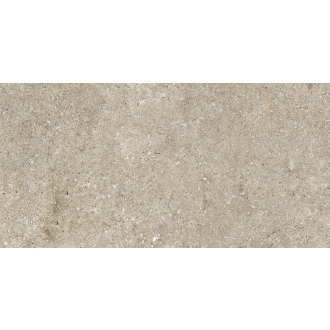 Florim Creative Design Sensi Ivory Fossil Natural Boden- und Wandfliese 40x80 cm