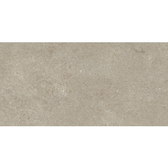 Florim Creative Design Sensi Ivory Fossil Natural Boden- und Wandfliese 60x120 cm