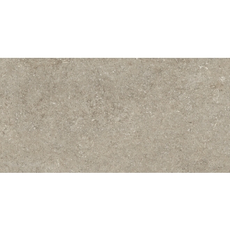 Florim Creative Design Sensi Ivory Fossil Natural Boden- und Wandfliese 60x120 cm 6mm