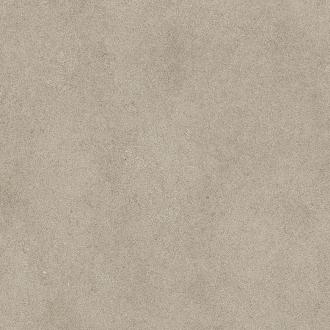 Florim Creative Design Sensi Ivory Lithos Strukturiert Boden- und Wandfliese 120x120 cm 6mm