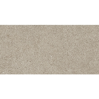 Florim Creative Design Sensi Ivory Lithos Natural Boden- und Wandfliese 40x80 cm
