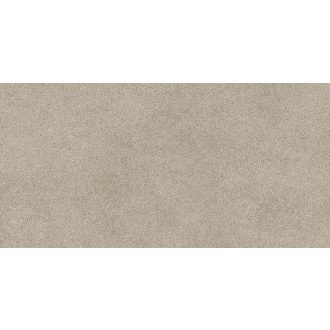 Florim Creative Design Sensi Ivory Lithos Natural Boden- und Wandfliese 60x120 cm