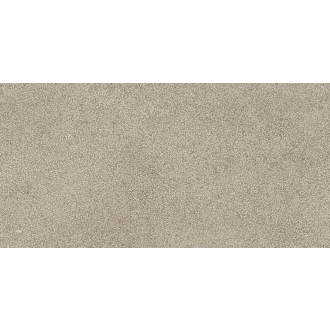Florim Creative Design Sensi Ivory Lithos Strukturiert Boden- und Wandfliese 60x120 cm 6mm