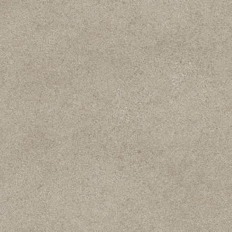Florim Creative Design Sensi Ivory Lithos Natural Boden- und Wandfliese 80x80 cm