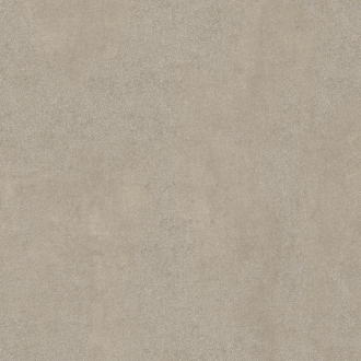 Florim Creative Design Sensi Ivory Sand R+PTV Boden- und Wandfliese 120x120 cm 6mm