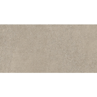 Florim Creative Design Sensi Ivory Sand Natural Boden- und Wandfliese 40x80 cm