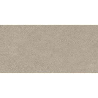 Florim Creative Design Sensi Ivory Sand Natural Boden- und Wandfliese 60x120 cm