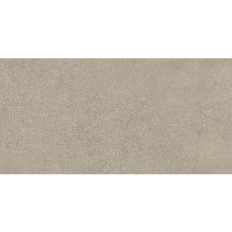 Florim Creative Design Sensi Ivory Sand Natural Boden- und Wandfliese 60x120 cm 6mm