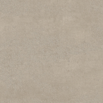 Florim Creative Design Sensi Ivory Sand Natural Boden- und Wandfliese 80x80 cm