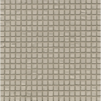 Florim Creative Design Sensi Grey Natural Mosaik 0,6x0,6 cm