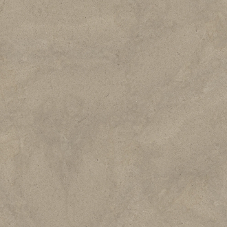 Florim Creative Design Sensi Taupe Dust Natural Boden- und Wandfliese 120x120 cm 6mm