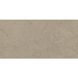Florim Creative Design Sensi Taupe Dust Natural Boden- und Wandfliese 40x80 cm