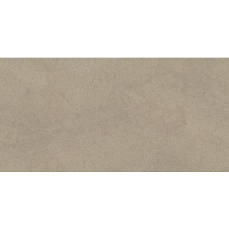 Florim Creative Design Sensi Taupe Dust Natural Boden- und Wandfliese 60x120 cm