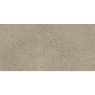 Florim Creative Design Sensi Taupe Dust Natural Boden- und Wandfliese 60x120 cm 6mm