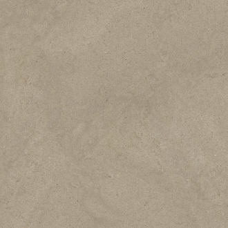 Florim Creative Design Sensi Taupe Dust Natural Boden- und Wandfliese 80x80 cm