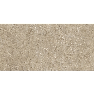 Florim Creative Design Sensi Taupe Fossil Natural Boden- und Wandfliese 40x80 cm