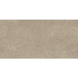 Florim Creative Design Sensi Taupe Fossil Natural Boden- und Wandfliese 60x120 cm