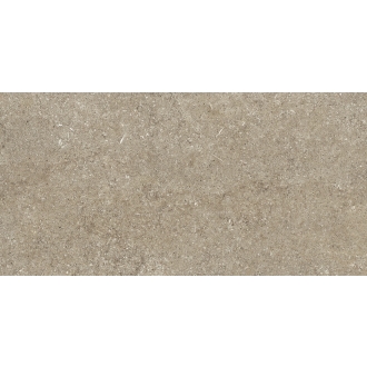 Florim Creative Design Sensi Taupe Fossil Natural Boden- und Wandfliese 60x120 cm 6mm