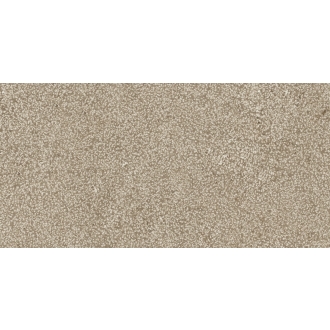 Florim Creative Design Sensi Taupe Lithos Natural Boden- und Wandfliese 40x80 cm