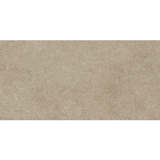 Florim Creative Design Sensi Taupe Lithos Natural Boden- und Wandfliese 60x120 cm